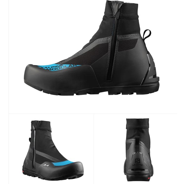 SALOMON（サロモン） スニーカー スポーツ シューズ 軽量 ランニング