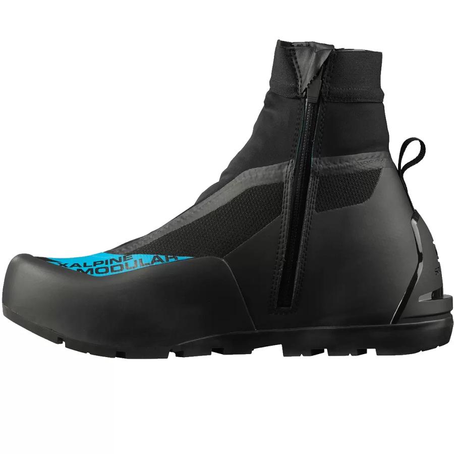 SALOMON（サロモン） スニーカー スポーツ シューズ 軽量 ランニング