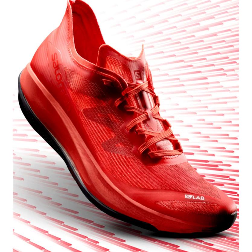 SALOMON サロモン スニーカー スポーツ トレイルランニング SALOMON サロモン スニーカー スポーツ トレイルランニング
