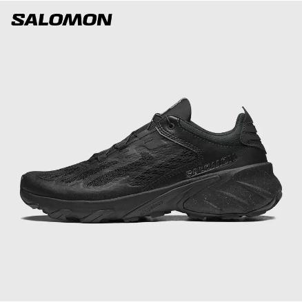 SALOMON（サロモン） スニーカー スポーツメンズ 軽量 ランニング