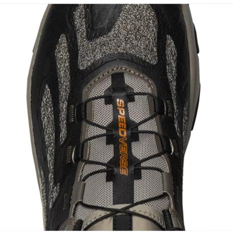 SALOMON（サロモン） スニーカー スポーツメンズ 軽量 ランニング