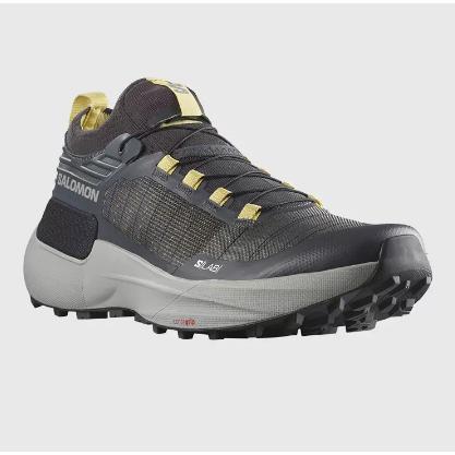 SALOMON サロモン スニーカー スポーツシューズ 軽量 通気性 SALOMON サロモン スニーカー スポーツシューズ 軽量 通気性