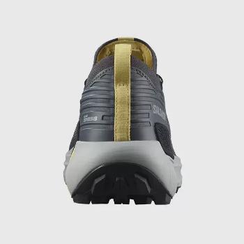 SALOMON サロモン スニーカー スポーツシューズ 軽量 通気性 SALOMON サロモン スニーカー スポーツシューズ 軽量 通気性