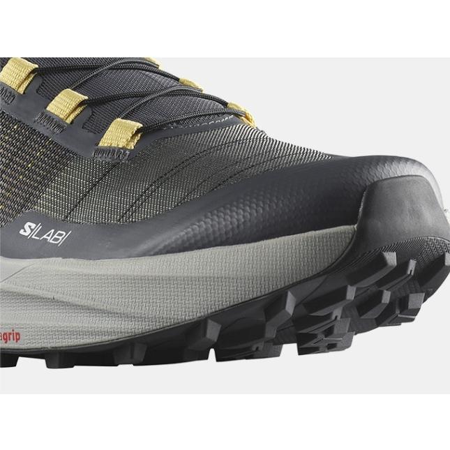 SALOMON サロモン スニーカー スポーツシューズ 軽量 通気性 SALOMON サロモン スニーカー スポーツシューズ 軽量 通気性