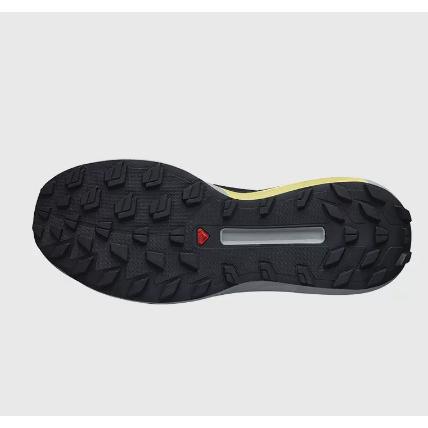SALOMON サロモン スニーカー スポーツシューズ 軽量 通気性 SALOMON サロモン スニーカー スポーツシューズ 軽量 通気性