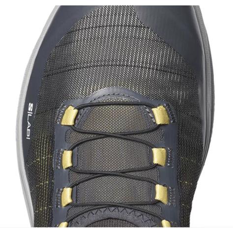 SALOMON サロモン スニーカー スポーツシューズ 軽量 通気性 SALOMON サロモン スニーカー スポーツシューズ 軽量 通気性