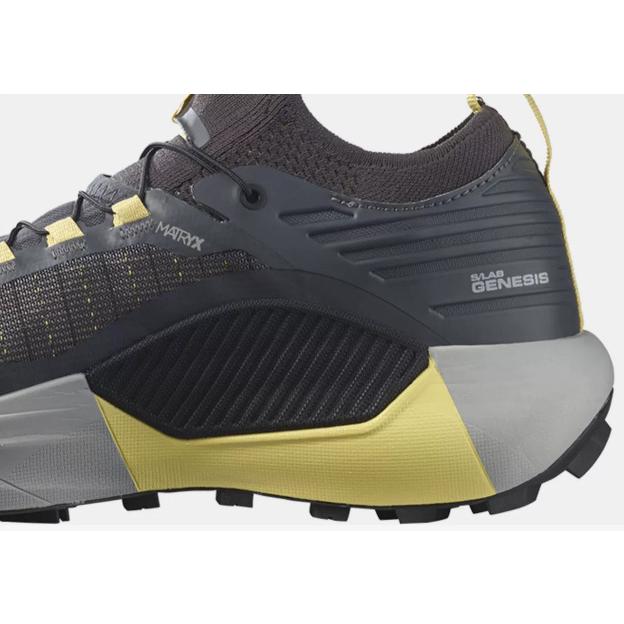 SALOMON サロモン スニーカー スポーツシューズ 軽量 通気性 SALOMON サロモン スニーカー スポーツシューズ 軽量 通気性