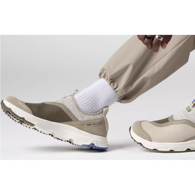 SALOMON（サロモン） スニーカー スポーツ 軽量 トレイルランニング