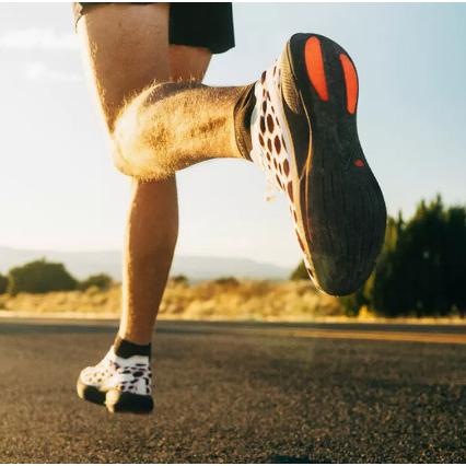 SALOMON（サロモン） スニーカー スポーツシューズ ユニセックス 軽量