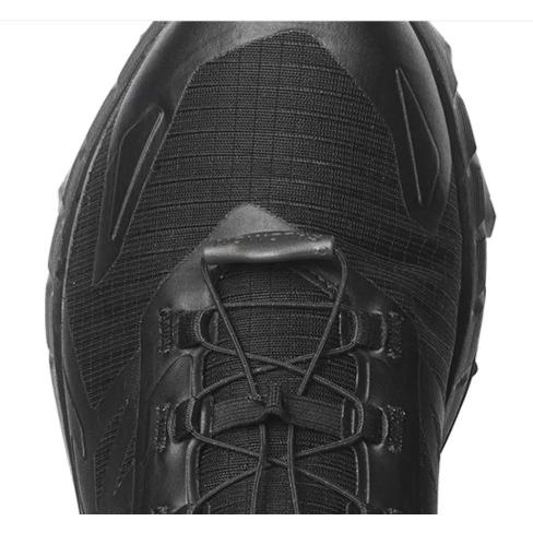 SALOMON サロモン スニーカー スポーツシューズ レディース 軽量 SALOMON サロモン スニーカー スポーツシューズ レディース 軽量