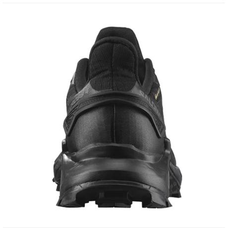 サロモン 2015-2016 X-RACE 165cm R13 Z-12 サロモン 2015-2016 X-RACE 165cm R13 Z-12 サロモン 2015-2016