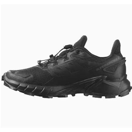 SALOMON サロモン スニーカー スポーツシューズ レディース 軽量 SALOMON サロモン スニーカー スポーツシューズ レディース 軽量