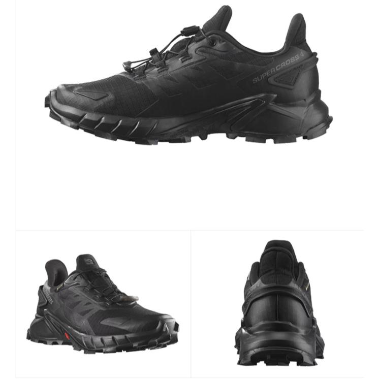 SALOMON サロモン スニーカー スポーツシューズ レディース 軽量 SALOMON サロモン スニーカー スポーツシューズ レディース 軽量
