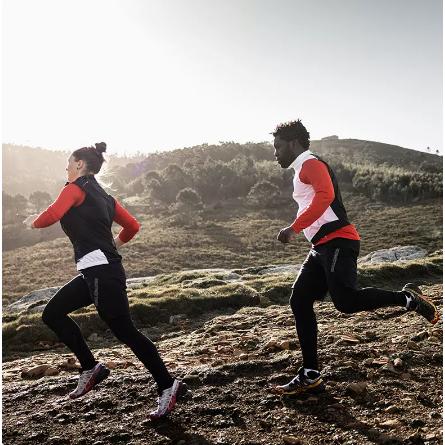 SALOMON（サロモン） スニーカー スポーツ 軽量 ランニング シューズ