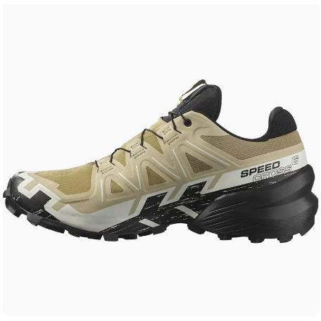SALOMON（サロモン） スニーカー シューズ メンズ スポーツ 軽量