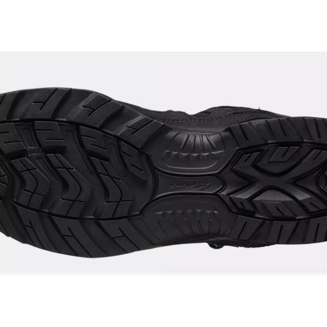 SALOMON（サロモン） スニーカー スポーツ 軽量 トレイルランニング