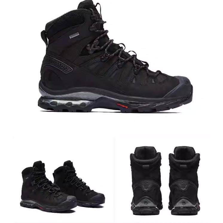 SALOMON（サロモン） スニーカー スポーツ 軽量 トレイルランニング