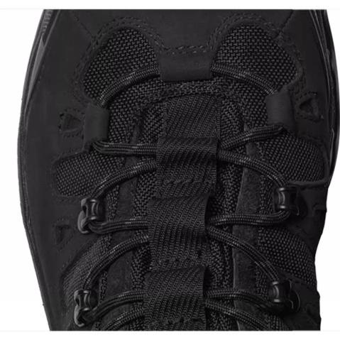 SALOMON（サロモン） スニーカー スポーツ 軽量 トレイルランニング