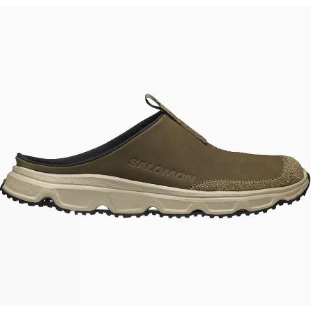 サロモン RX SLIDE LTR スニーカーSALOMON スライド早い者勝ち サロモン RX SLIDE LTR スニーカーSALOMON スライド人気カラー