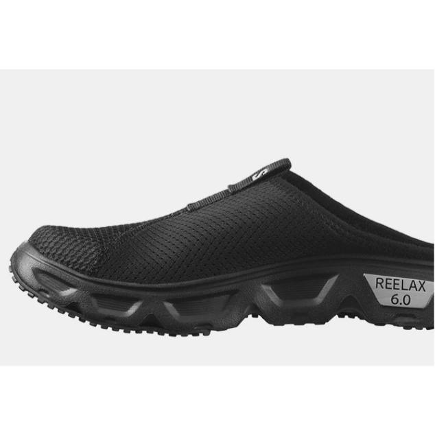 SALOMON（サロモン） シューズ スポーツ サンダル スリッパ メンズ