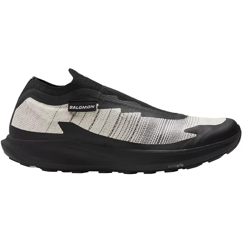 SALOMON サロモン スニーカー スポーツ 軽量 トレイルランニング