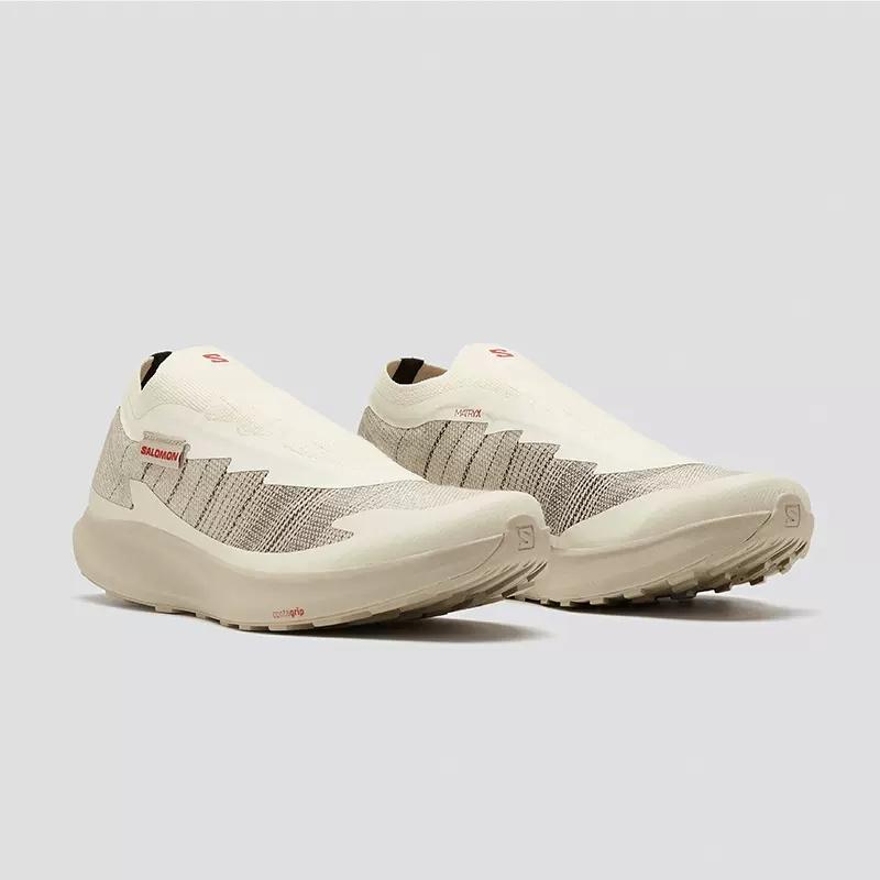 SALOMON（サロモン） スニーカー スポーツ 軽量 トレイルランニング