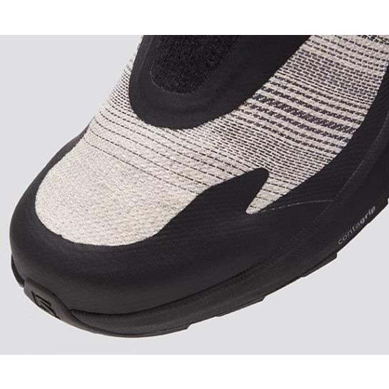 SALOMON（サロモン） スニーカー スポーツ 軽量 トレイルランニング