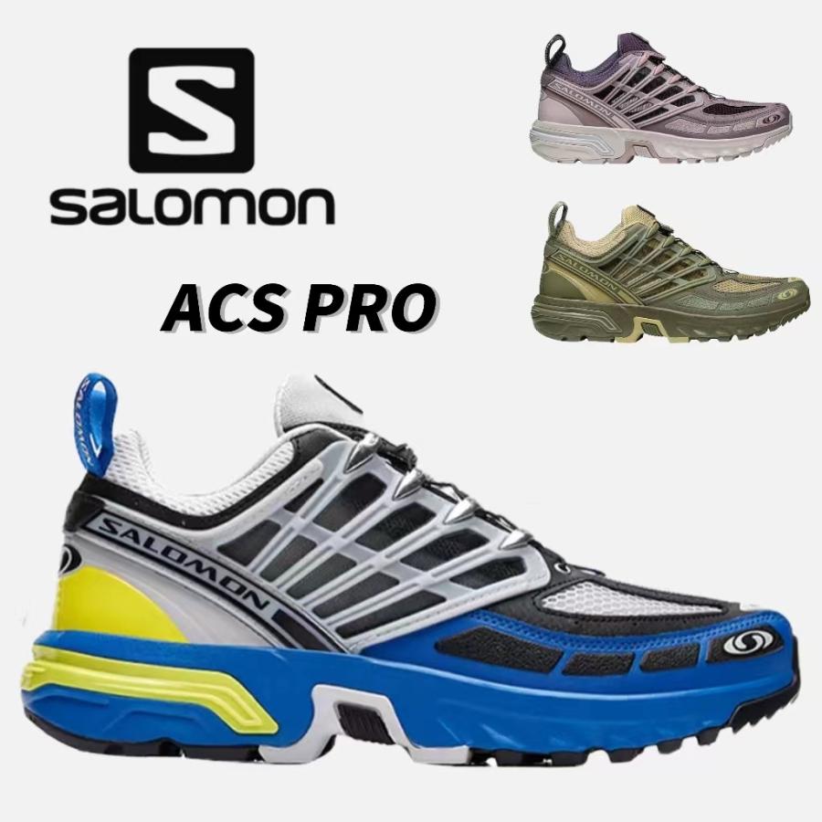 【2点セット】SKURUS 151 RICE28 兄弟ブランド SALOMON 超アウトレットセールキッズスノーボード【SALOMON・サロモン