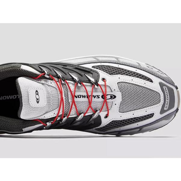 SALOMON サロモン スニーカー スポーツ プロ ルーナー トレイル