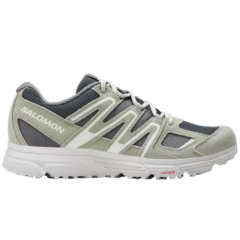 SALOMON（サロモン） スニーカー スポーツ 軽量 トレイルランニング