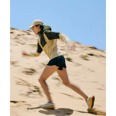 SALOMON（サロモン） スニーカー スポーツ 軽量 トレッキング