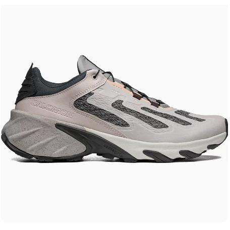 SALOMON（サロモン） スニーカー スポーツ スピードバース 軽量