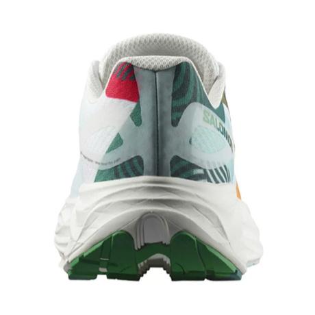 SALOMON サロモン スニーカー スポーツ シューズ ユニセックス 