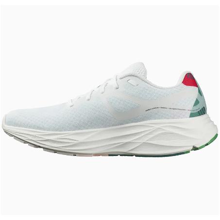 SALOMON サロモン スニーカー スポーツ シューズ ユニセックス 