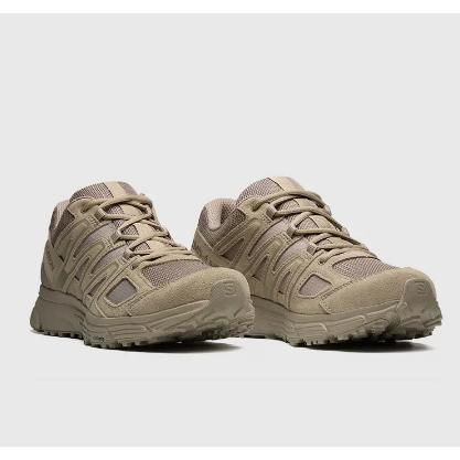 SALOMON（サロモン） スニーカー メンズ レディース スポーツ トレイル