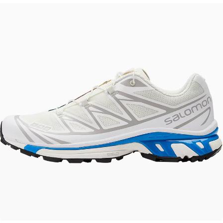 SALOMON（サロモン） スニーカー スポーツ 軽量 トレイルランニング