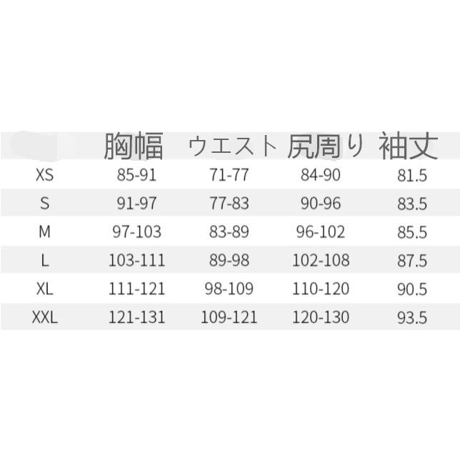 SALOMON サロモン 春夏 ジャケット スポーツ アウター