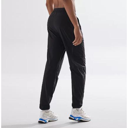 SALOMON（サロモン） 春夏 メンズ パンツ スポーツ ボトム ランニング