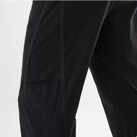 salomon トップス　パンツ LC2027600.jpg