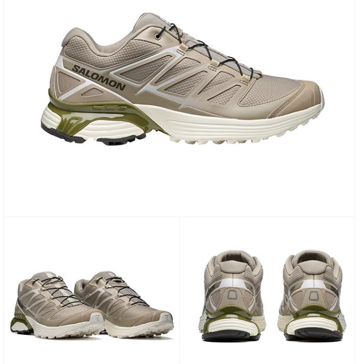 SALOMON サロモン スニーカー スポーツ 軽量 トレイルランニング SALOMON サロモン スニーカー スポーツ 軽量 トレイルランニング