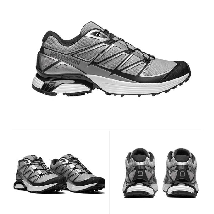 SALOMON サロモン スニーカー スポーツ 軽量 トレイルランニング SALOMON サロモン スニーカー スポーツ 軽量 トレイルランニング