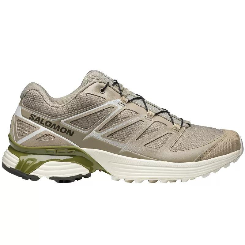 SALOMON サロモン スニーカー スポーツ 軽量 トレイルランニング SALOMON サロモン スニーカー スポーツ 軽量 トレイルランニング