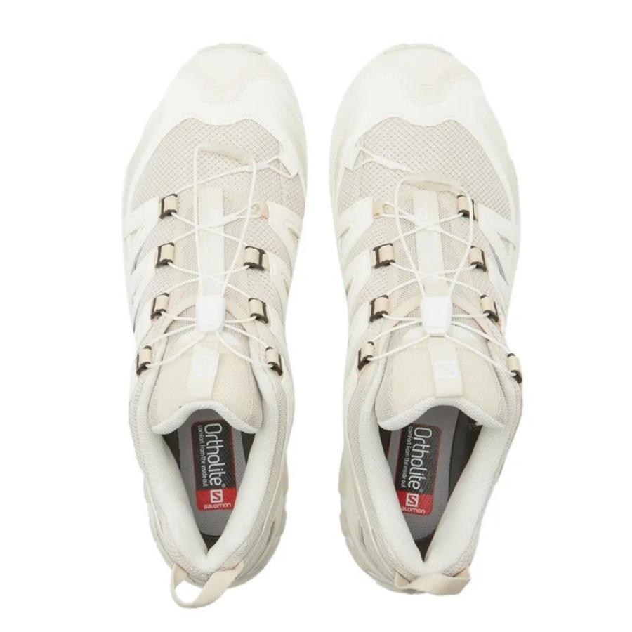 SALOMON（サロモン） 『クーポン抽選最大25％OFF』SALOMON PRO 3D