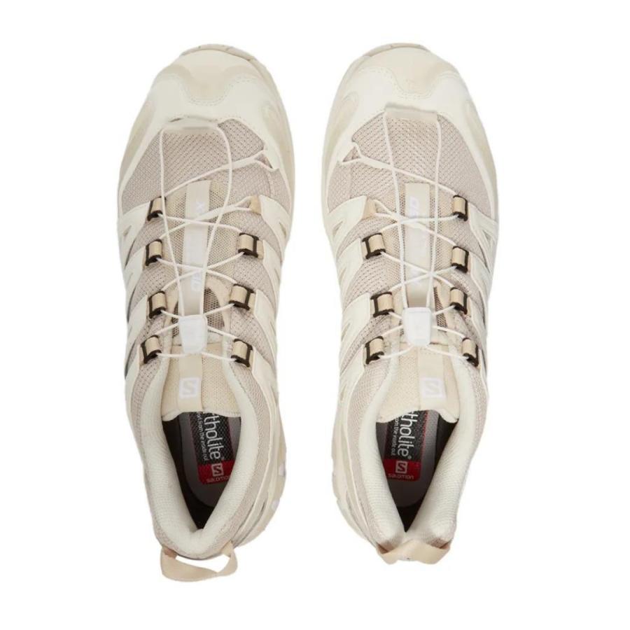 SALOMON（サロモン） 『クーポン抽選最大25％OFF』SALOMON PRO 3D
