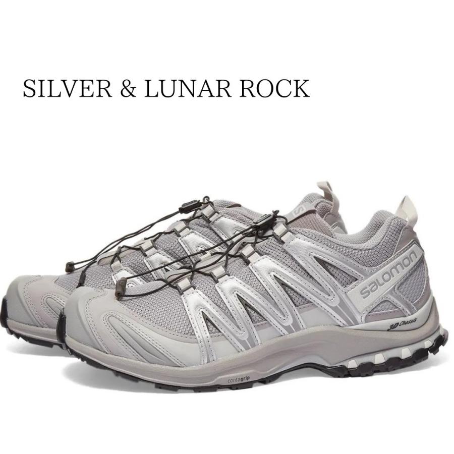 SALOMON（サロモン） 『クーポン抽選最大25％OFF』SALOMON PRO 3D