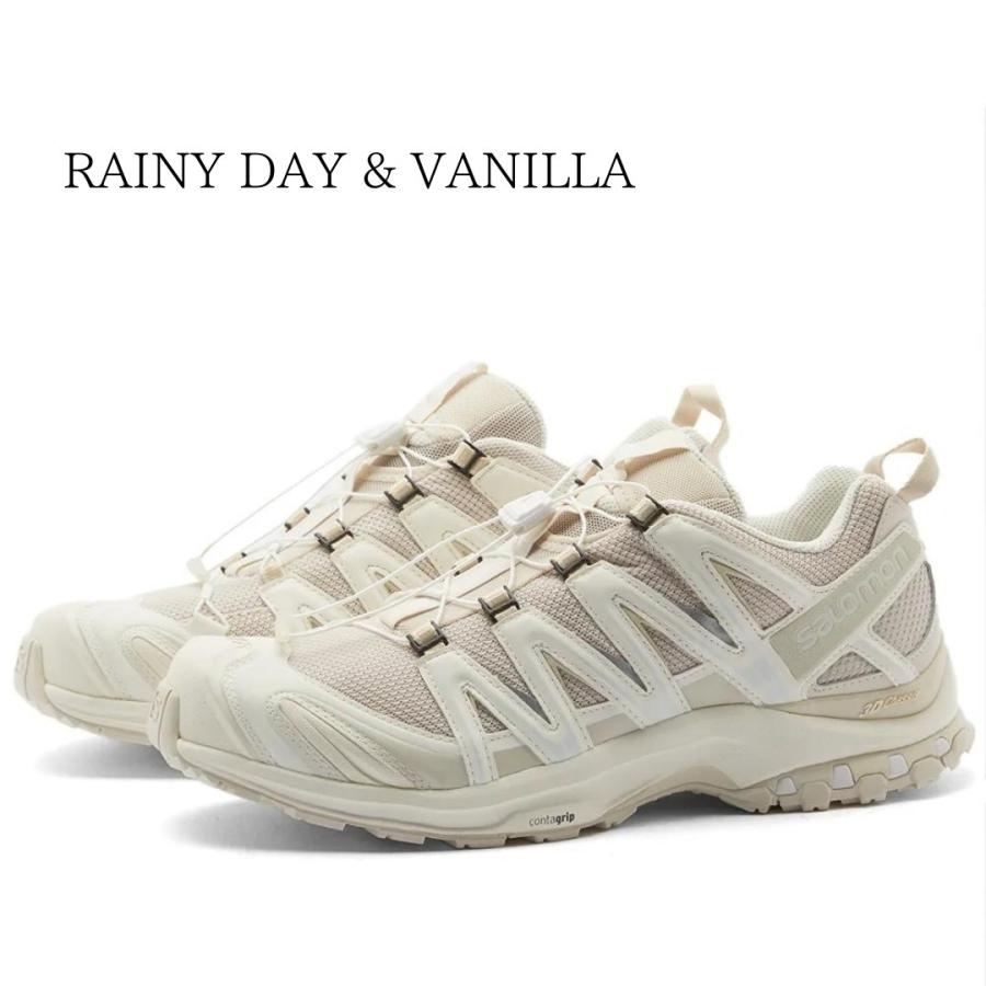 SALOMON（サロモン） 『クーポン抽選最大25％OFF』SALOMON PRO 3D