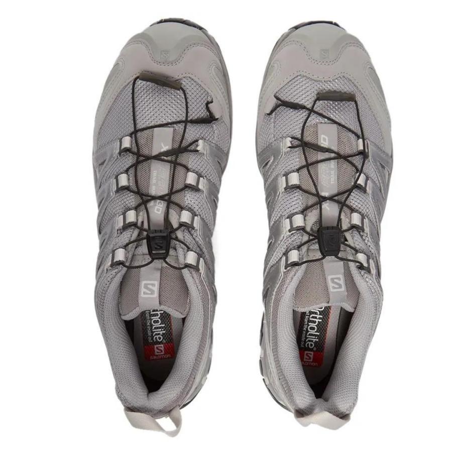SALOMON（サロモン） 『クーポン抽選最大25％OFF』SALOMON PRO 3D