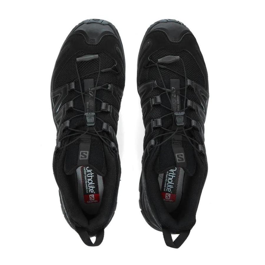 SALOMON（サロモン） 『クーポン抽選最大25％OFF』SALOMON PRO 3D