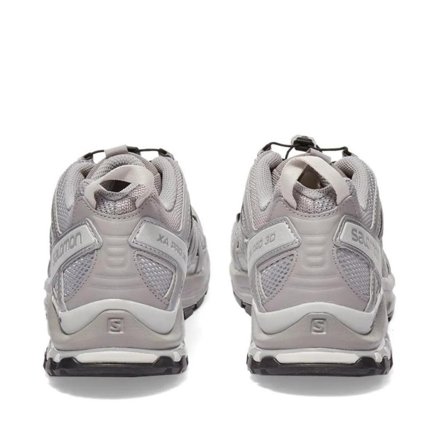 SALOMON（サロモン） 『クーポン抽選最大25％OFF』SALOMON PRO 3D