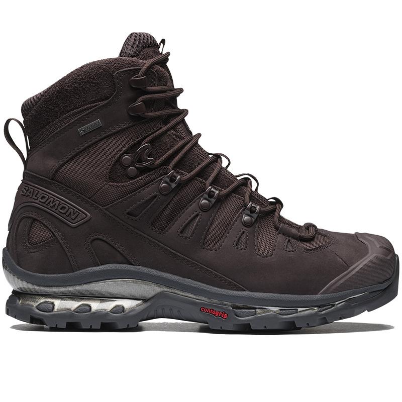 SALOMON サロモン トレイルランニング スニーカー ハイキング